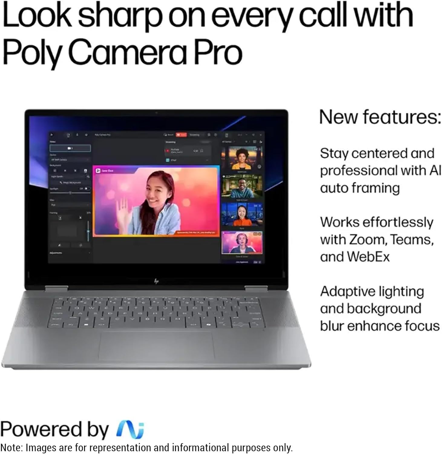 71NSjJh5uhL. AC SL1500