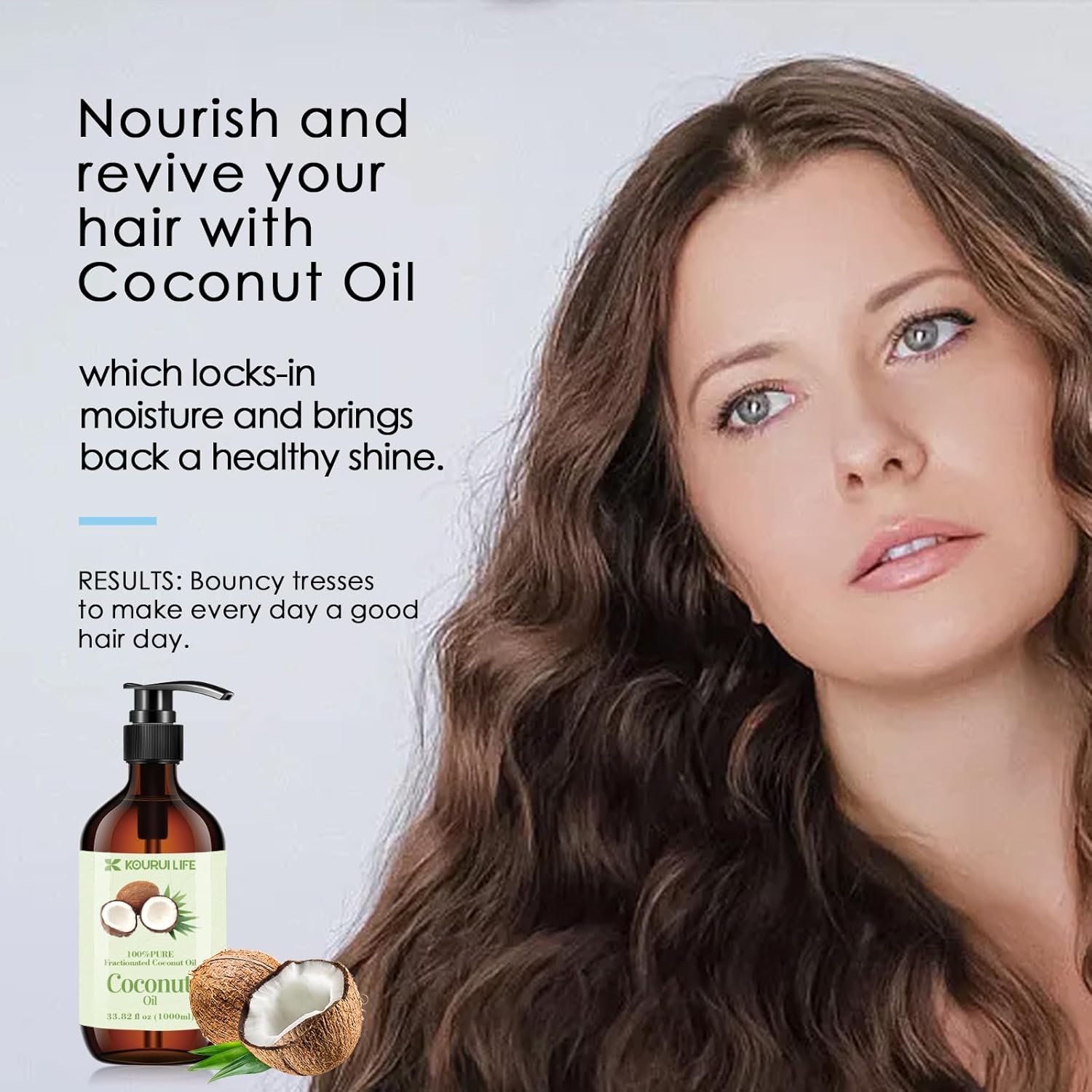 71NTqhhYtTL. AC SL1500