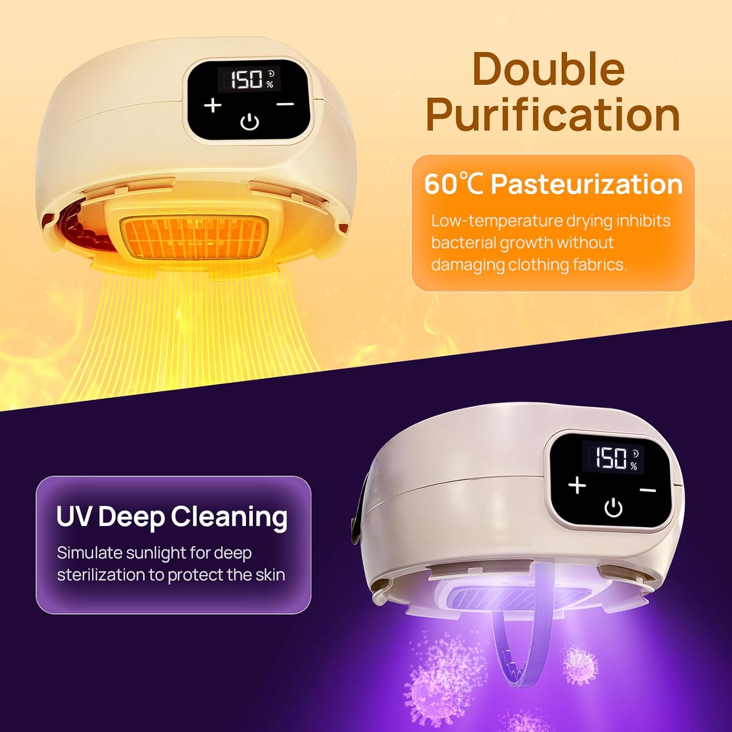 71Ntw7ow3KL. AC SL1500