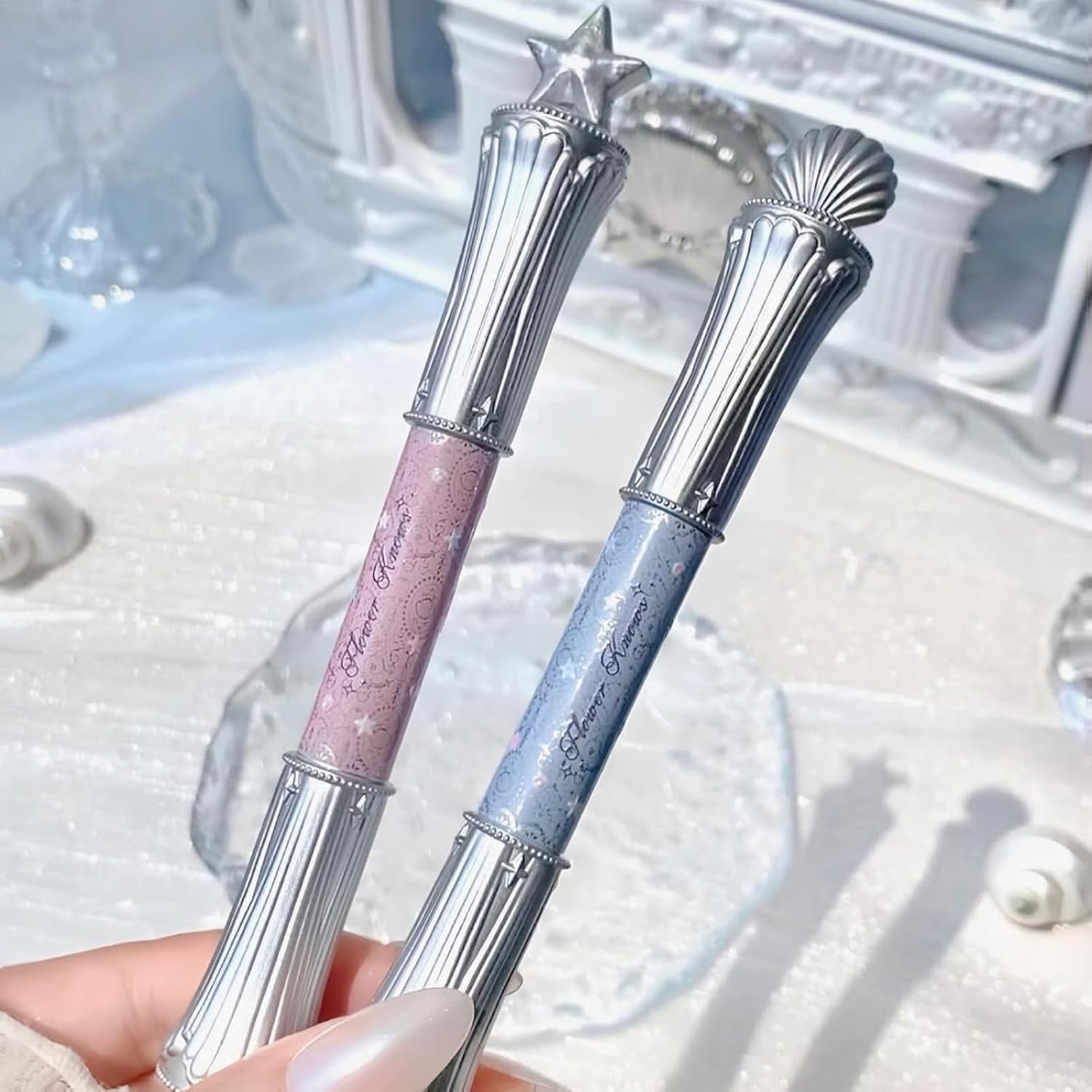 71O3zwfJqlL. AC SL1500