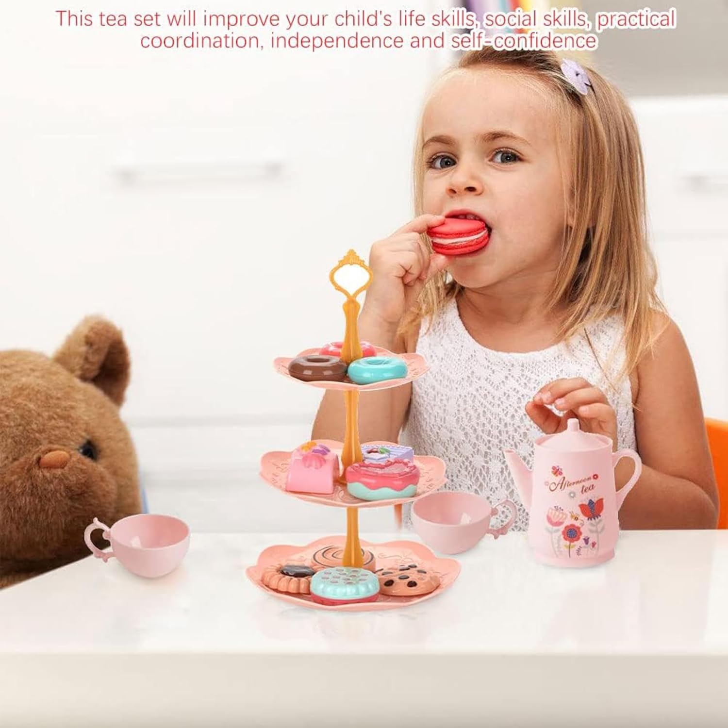 71O6lBUc80L. AC SL1500