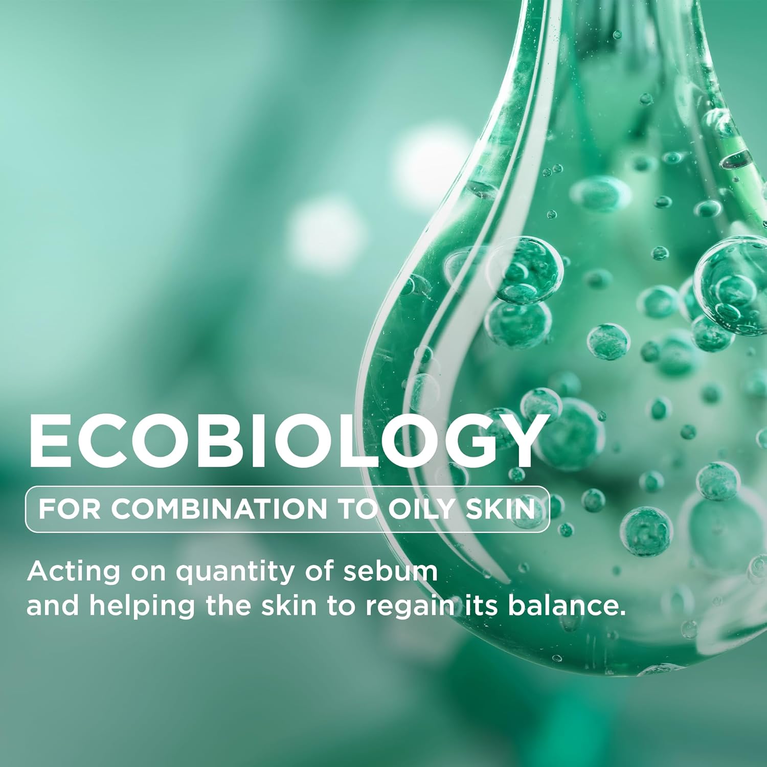 71O8gIQ1KGL. AC SL1500