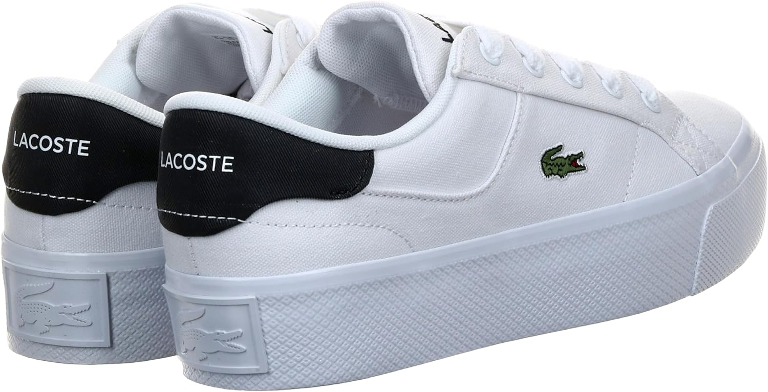 71OBqs9RkwL. AC SL1500