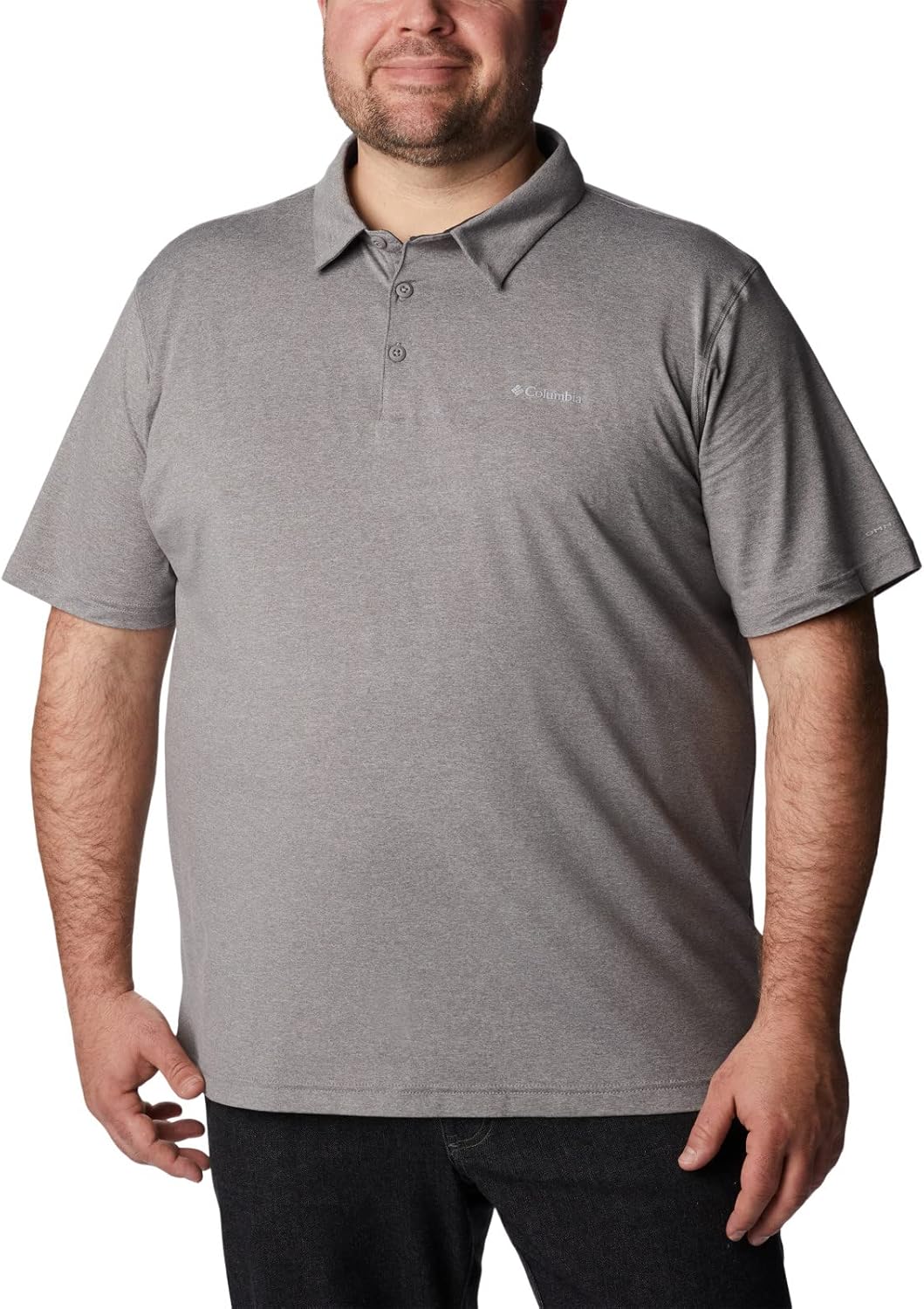 71ODrv7FDHL. AC SL1500