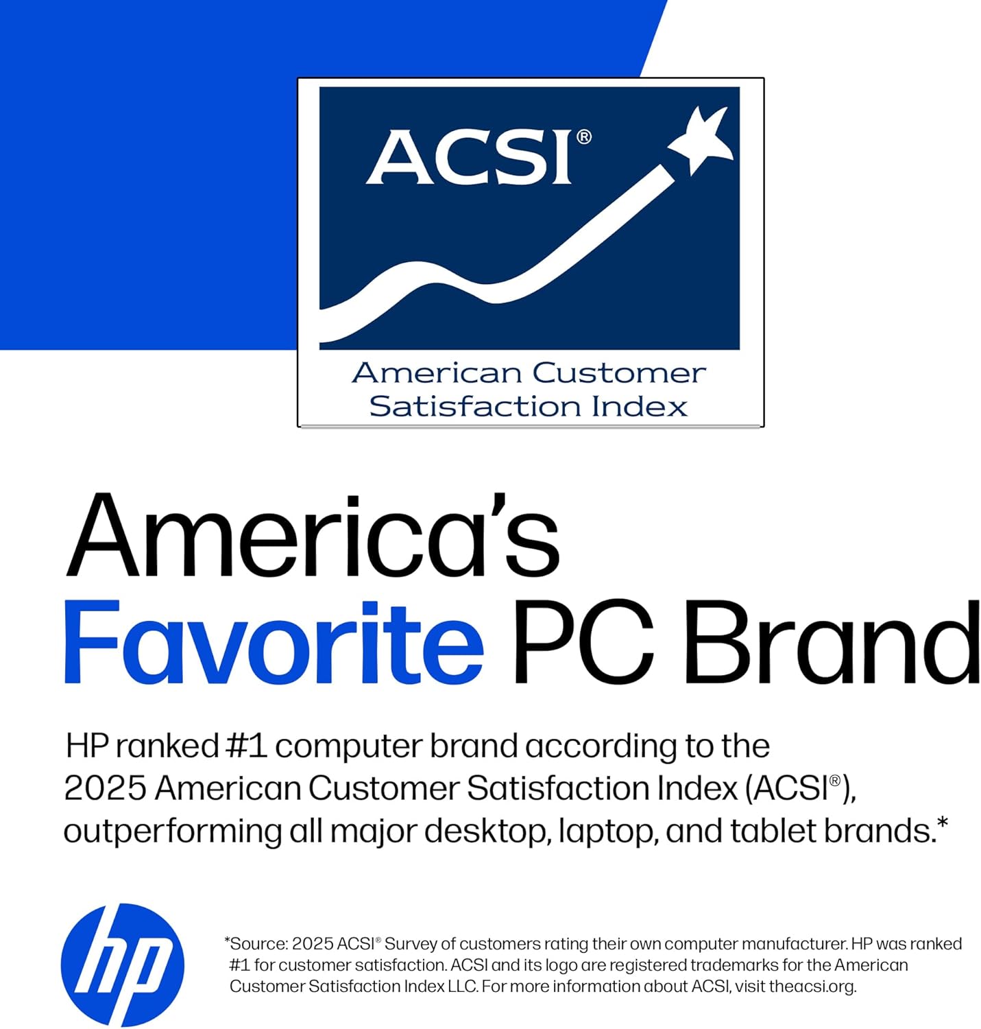 71ONlGtDF2L. AC SL1500