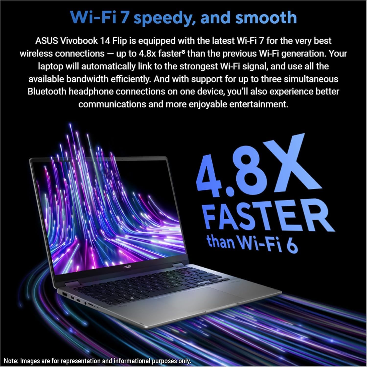 71OPuj 5GUL. AC SL1500