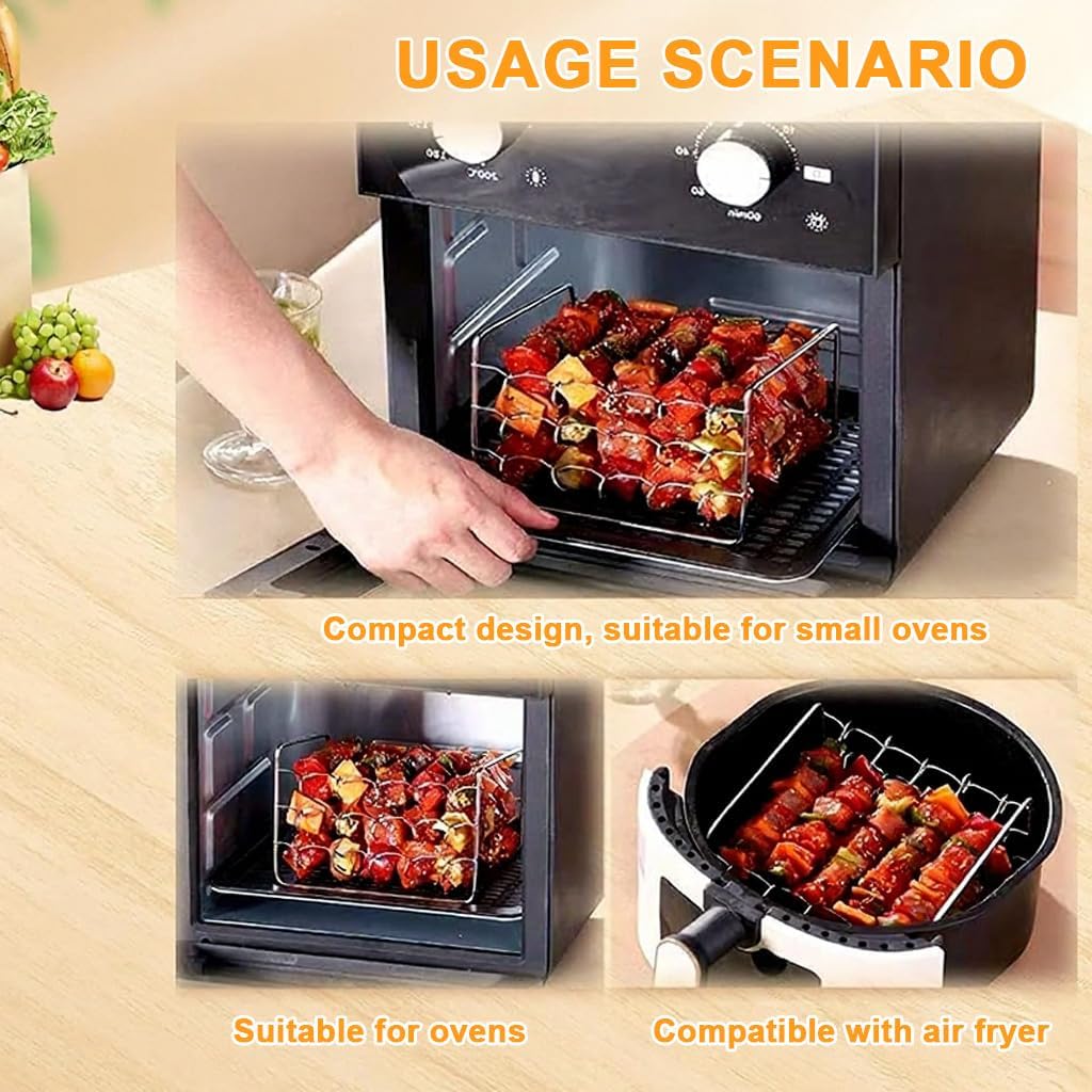 71OXXIiymWL. AC SL1024