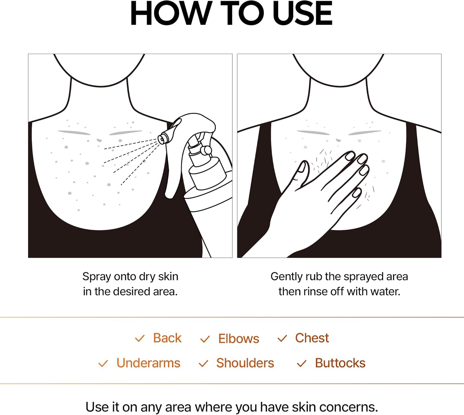 71Oci7F7erL. AC SL1500