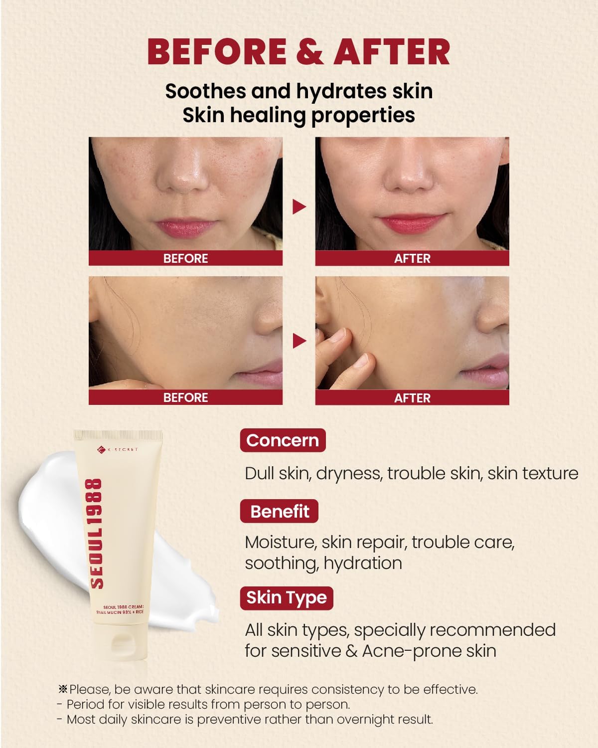 71OhJmMGaUL. AC SL1500