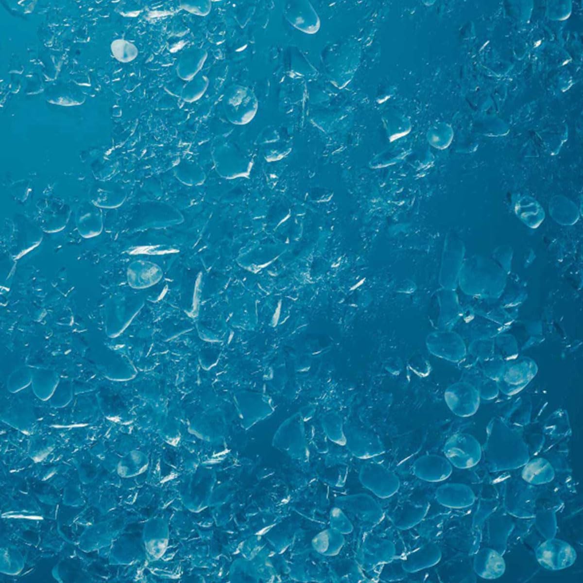 رالف لورين بولو دييب بلو للرجال 125 مل 14 71Ok T5 lQL. AC SL1200