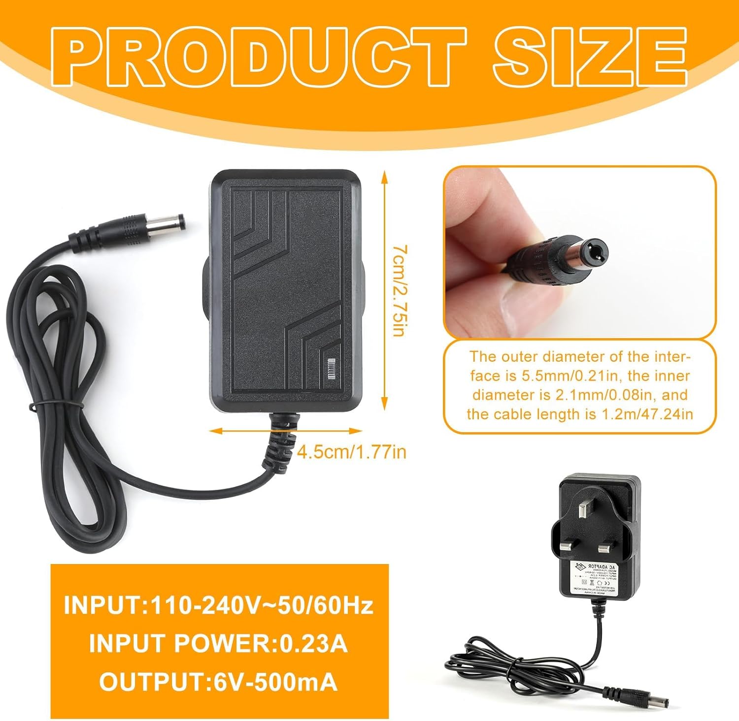 71OrXmkCT2L. AC SL1500