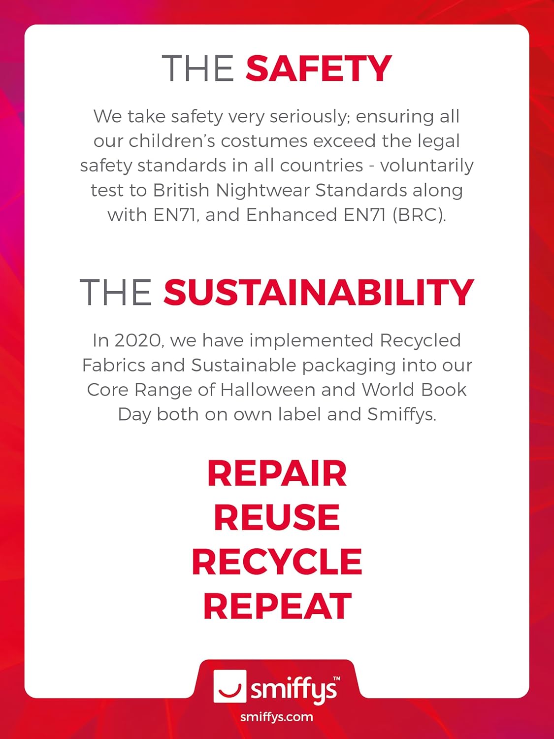 71Orh200bTL. AC SL1500