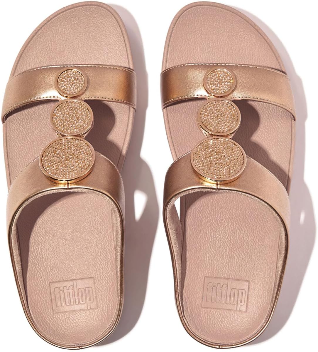 71Orug7ZM4L. AC SL1201