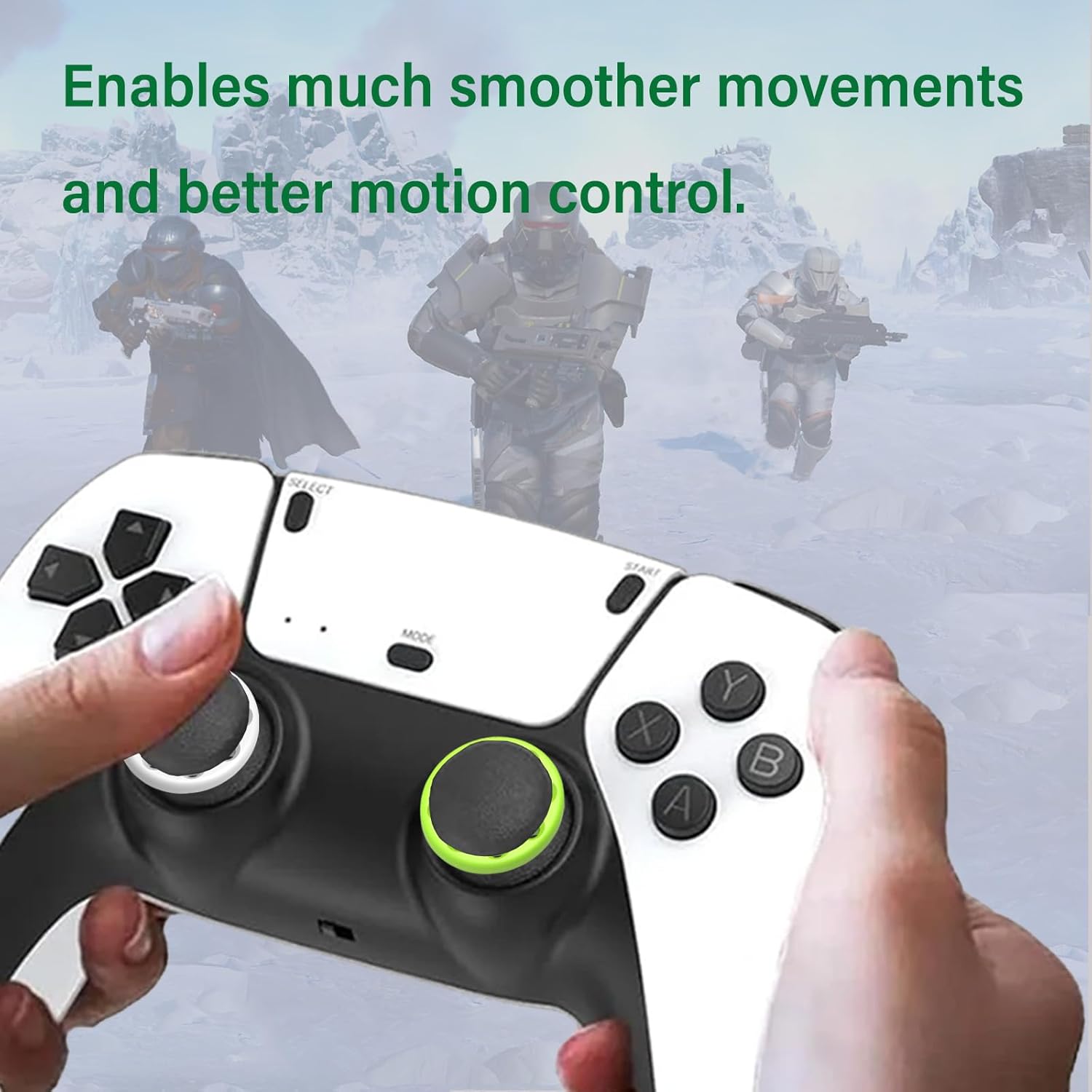 71Ot3XW8O1L. AC SL1500