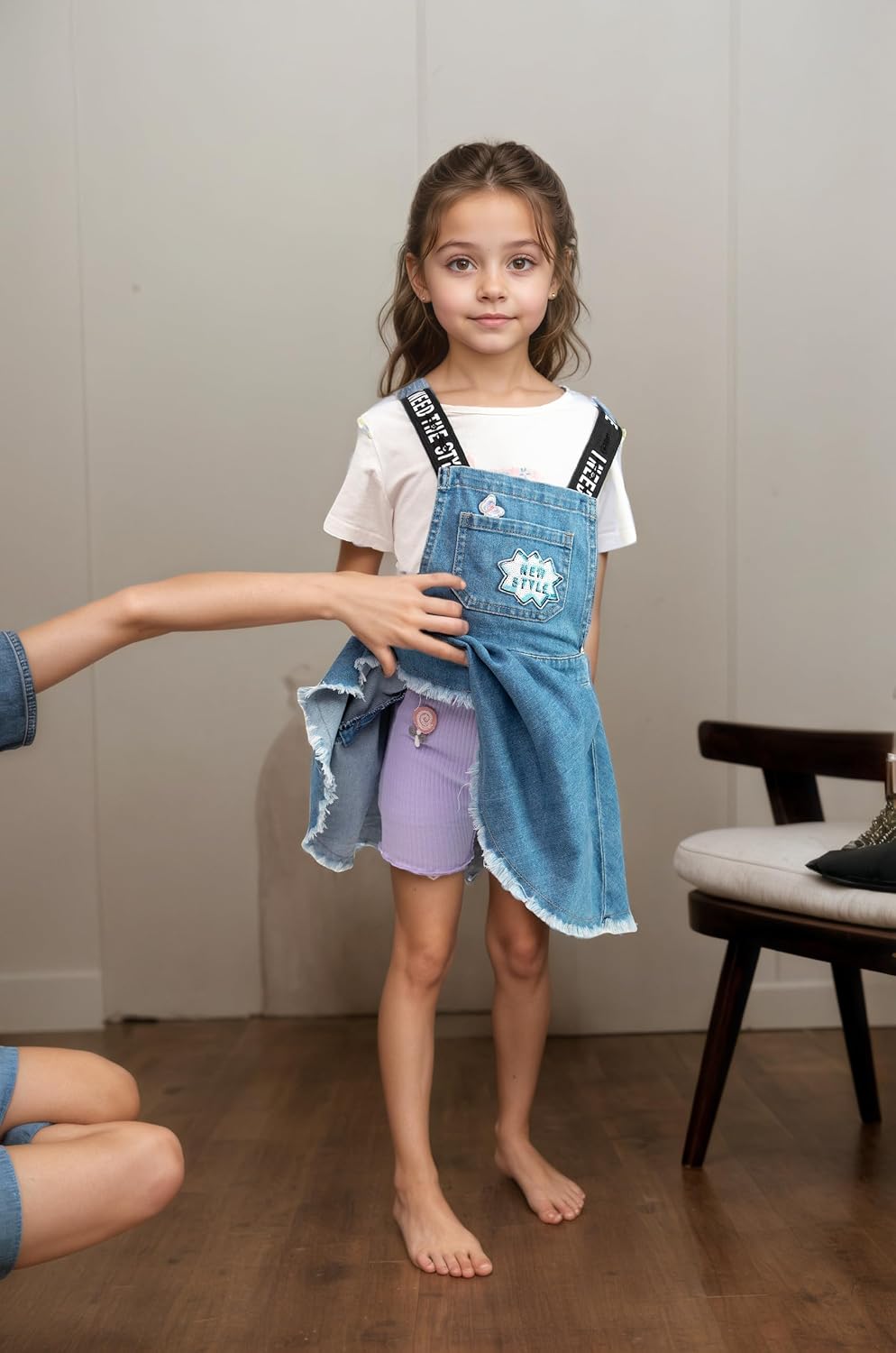 71OwkmCS0OL. AC SL1500