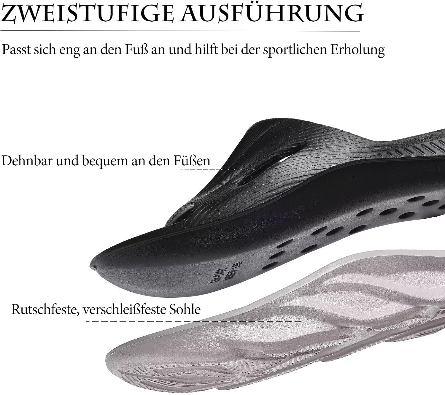 71P0KXTb0mL. AC SL1500