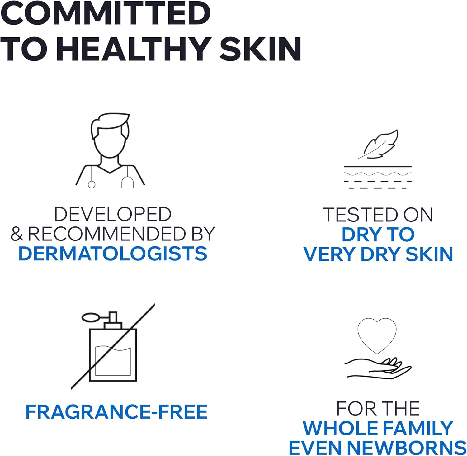 71P9ntLzL1L. AC SL1500