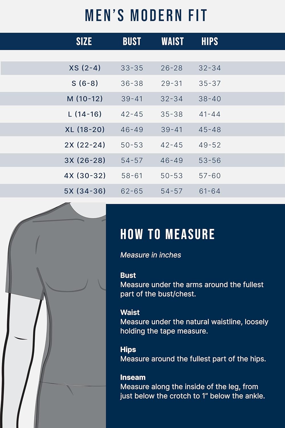 71PGPfrie0L. AC SL1500