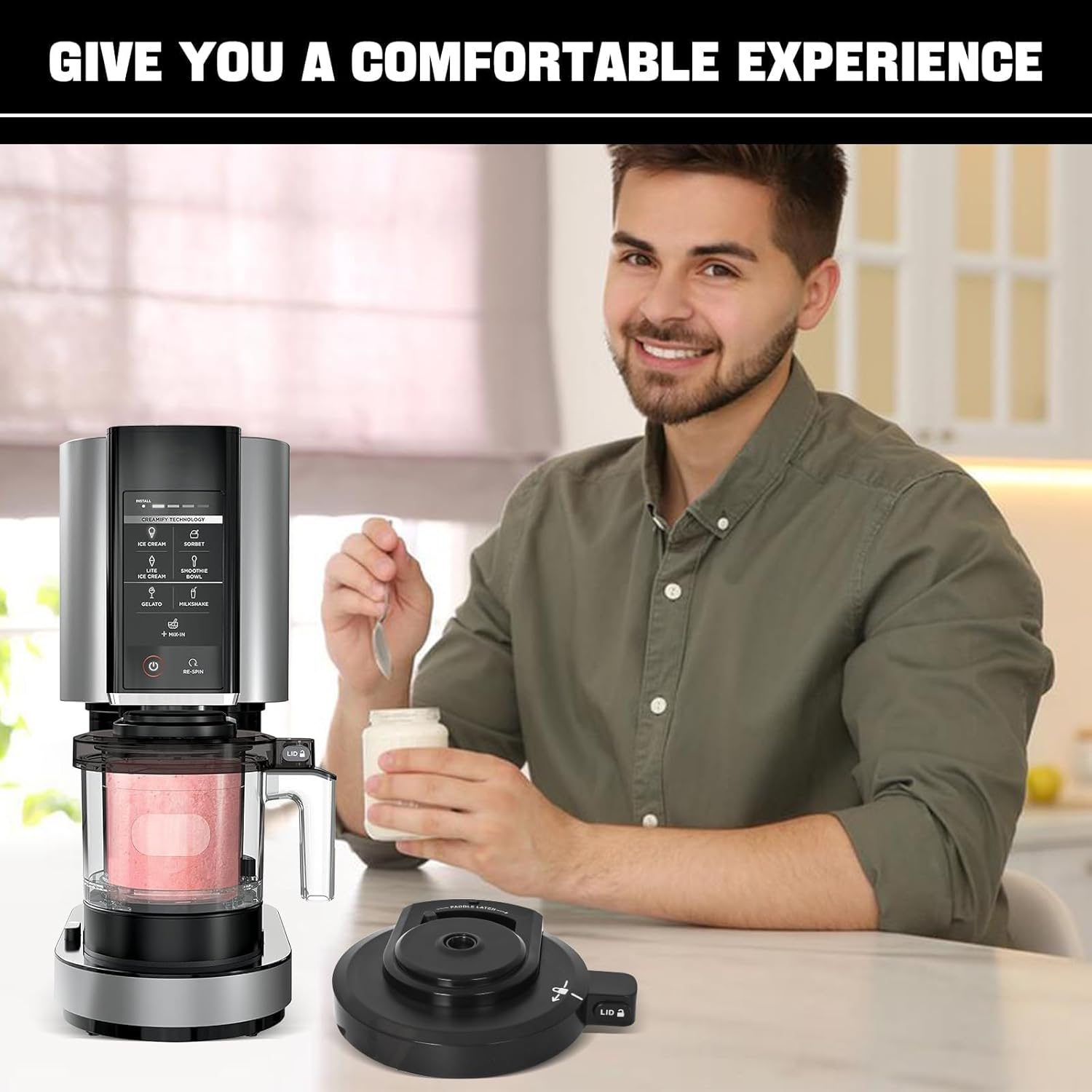 71PJ2XRuZgL. AC SL1500