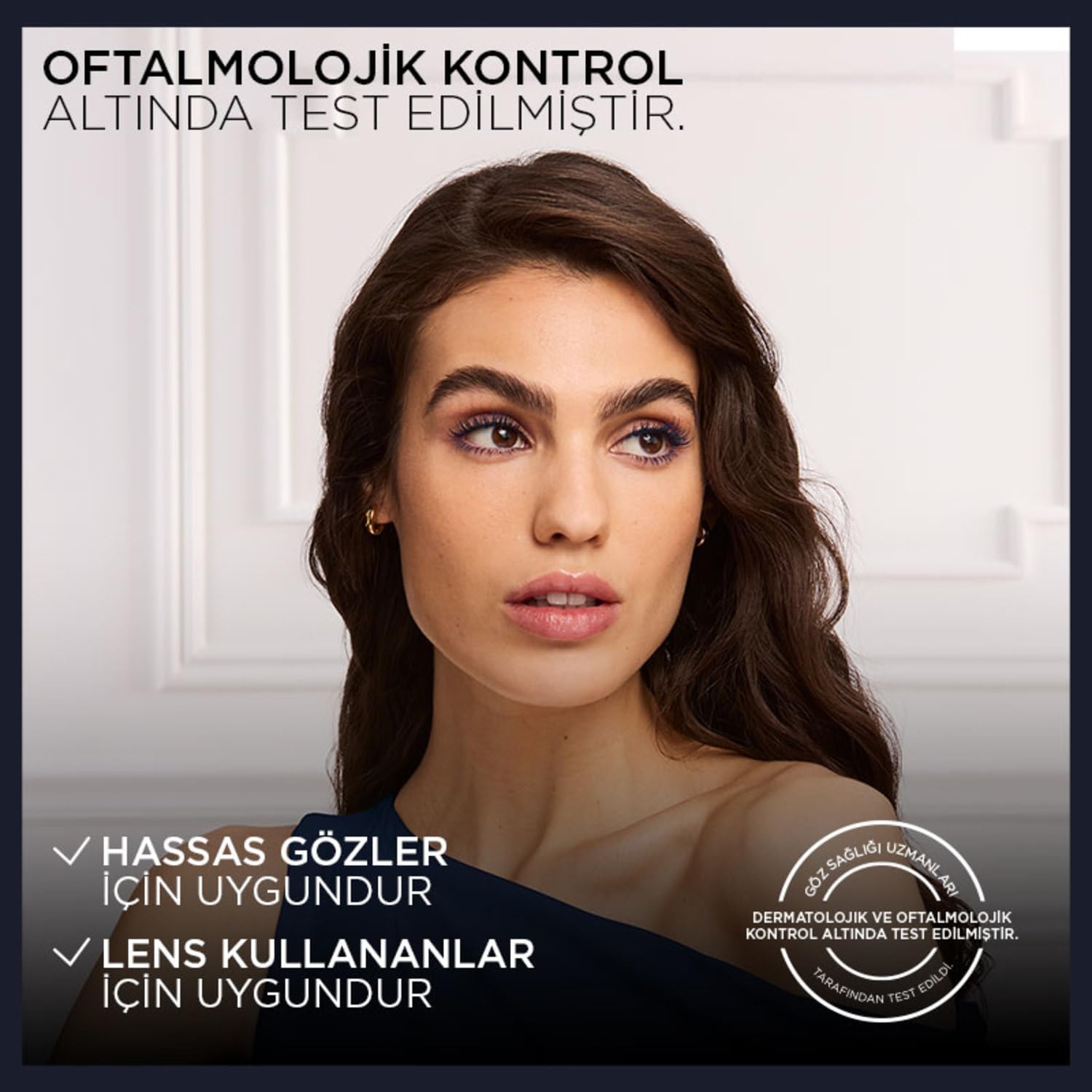 71PQkGpQg8L. AC SL1500