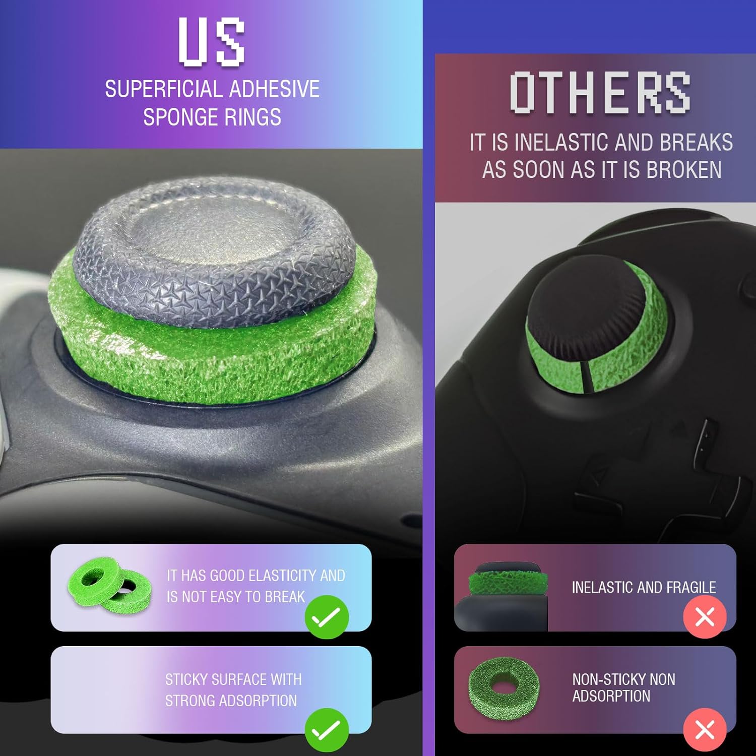 71PRcO5udkL. AC SL1500