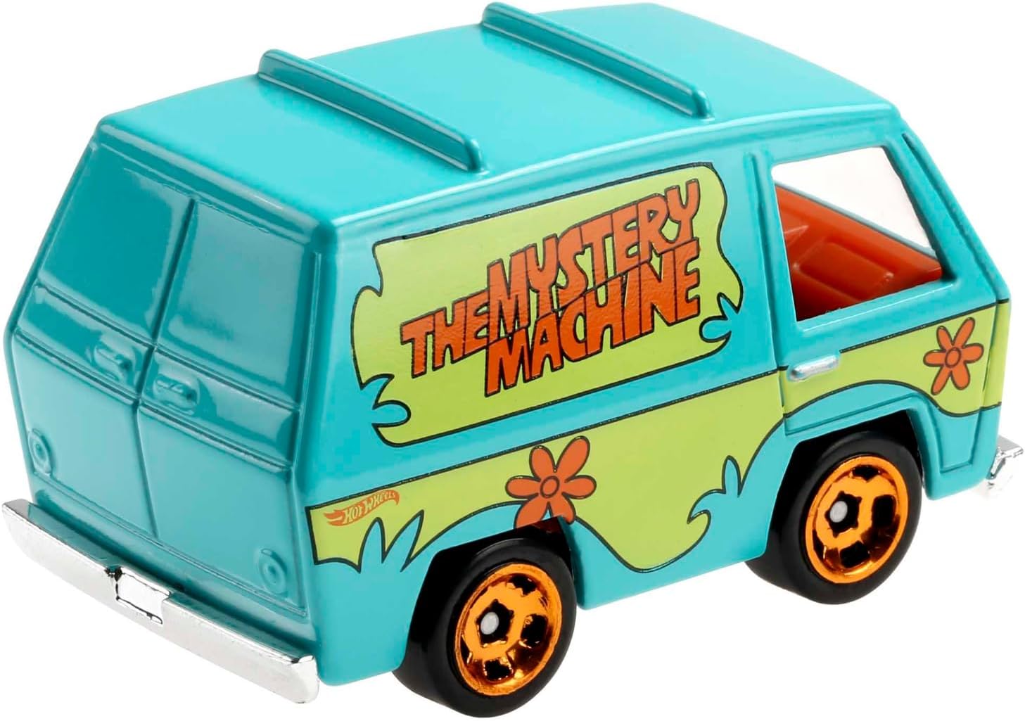 71PS4nc8CEL. AC SL1500