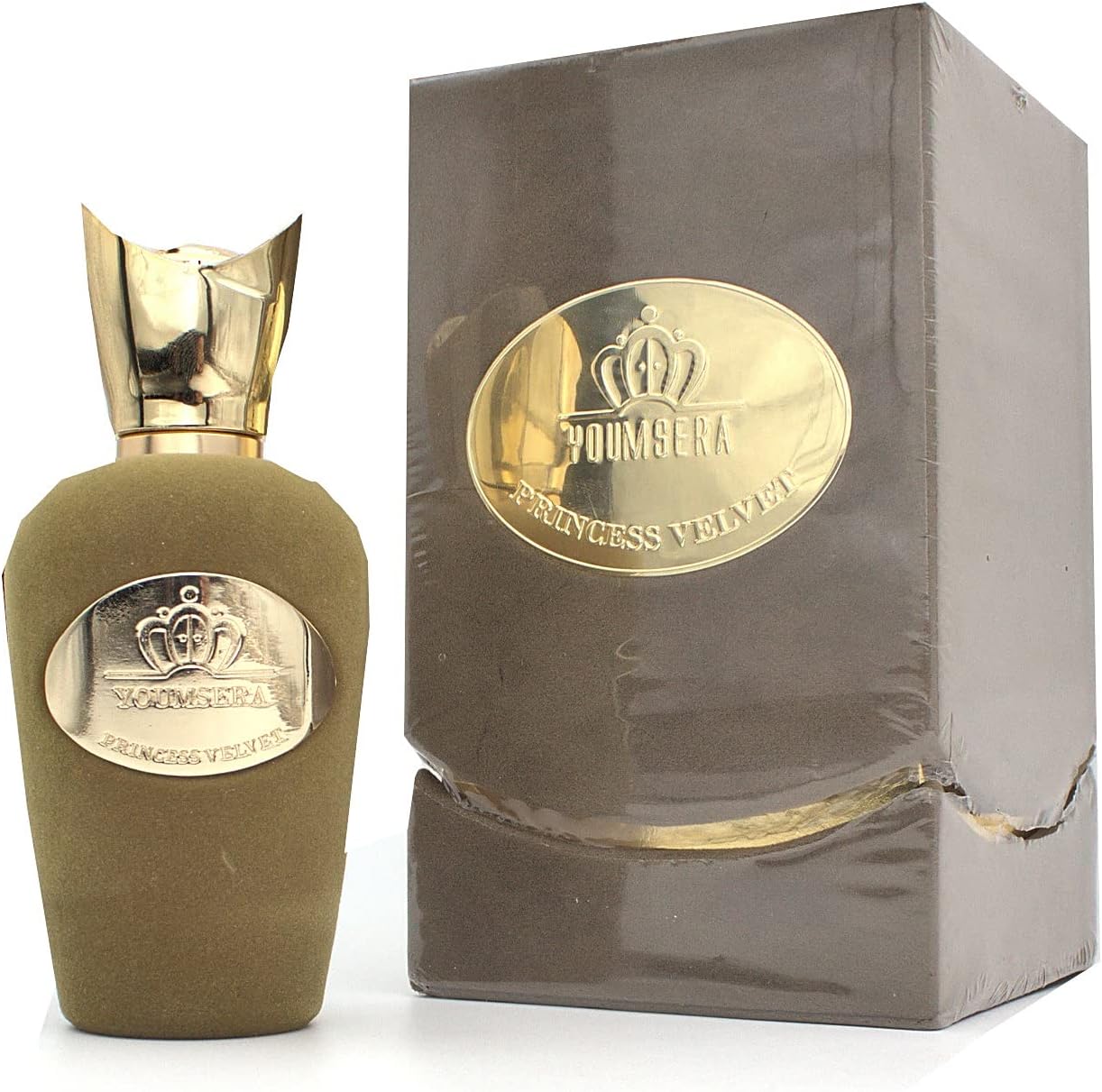 71PbRImX3iL. AC SL1500