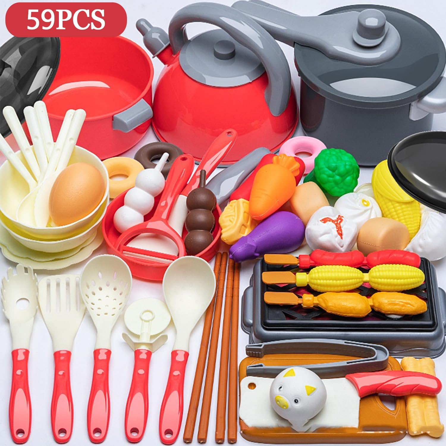 71PbiWQf RL. AC SL1500