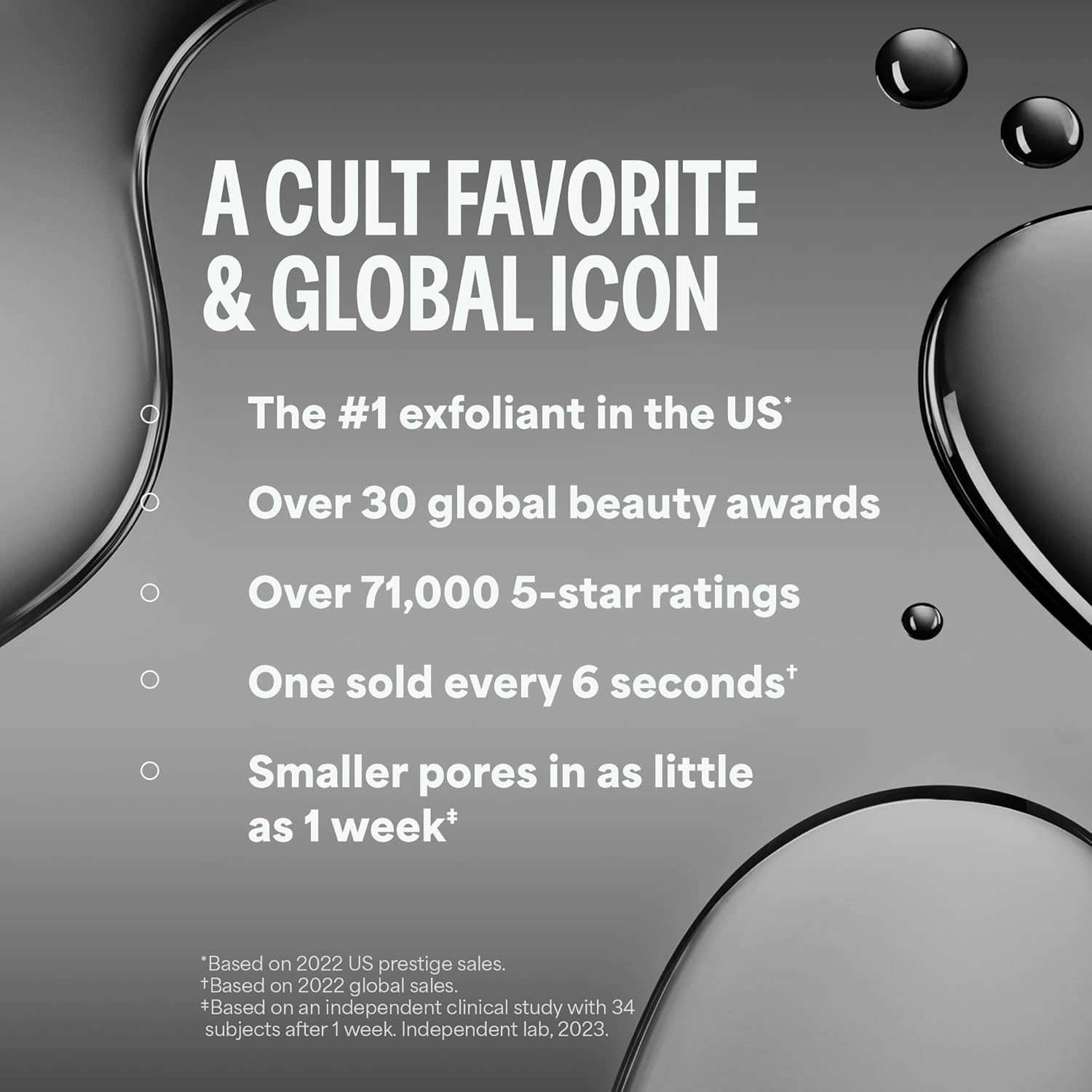 71PcIqWfCZL. AC SL1500