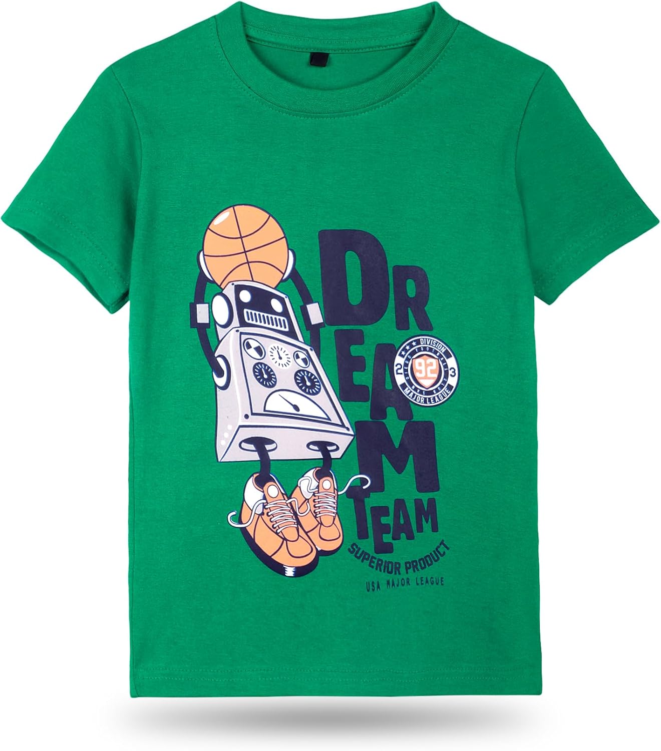 71Pl1OqVU3L. AC SL1500