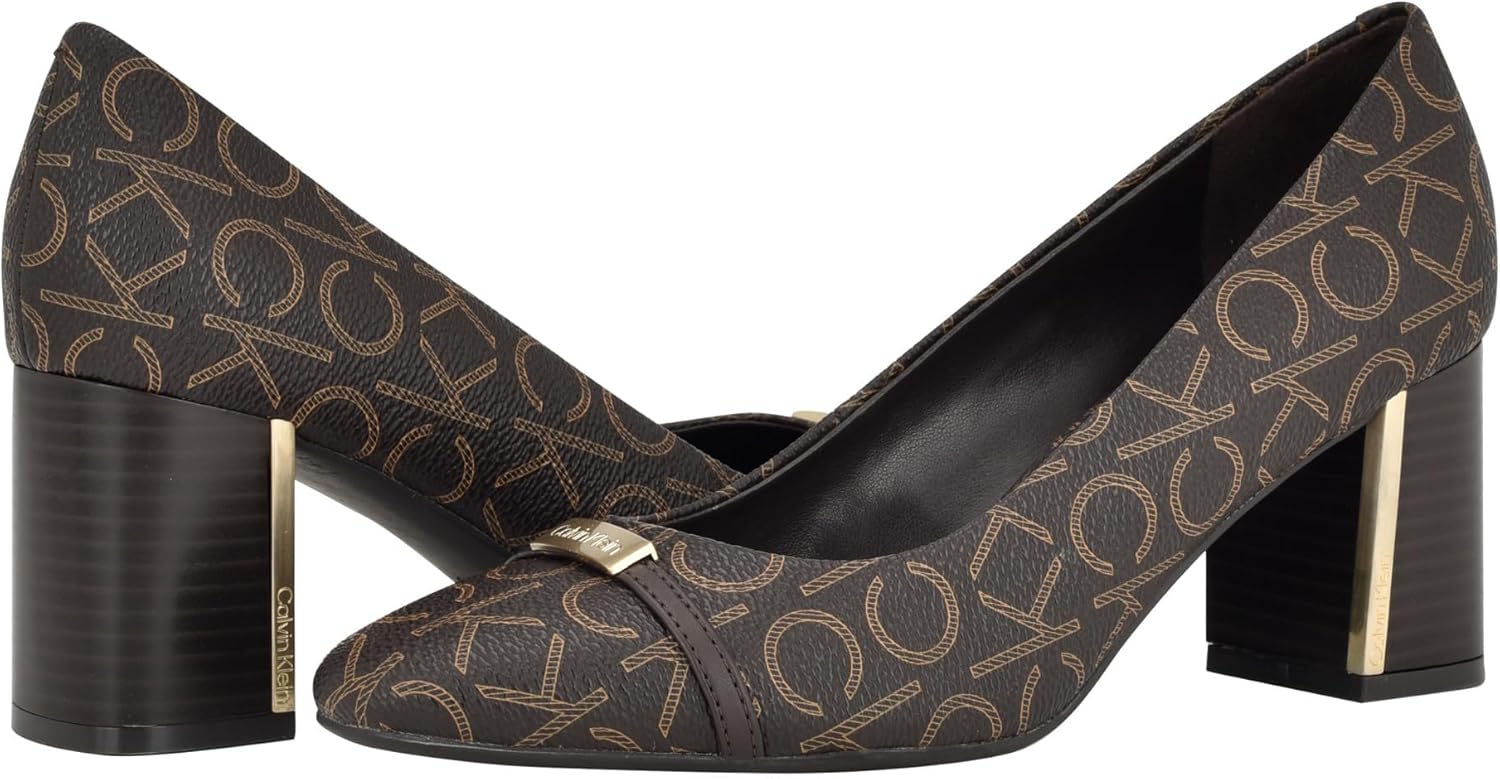 71Pvt7yd7bL. AC SL1500