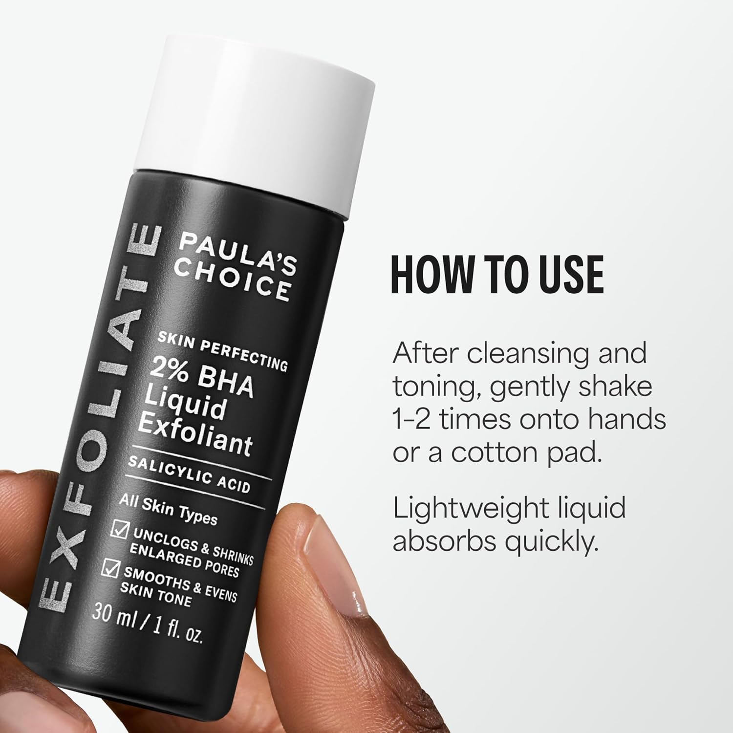 71Q6og vmIL. AC SL1500