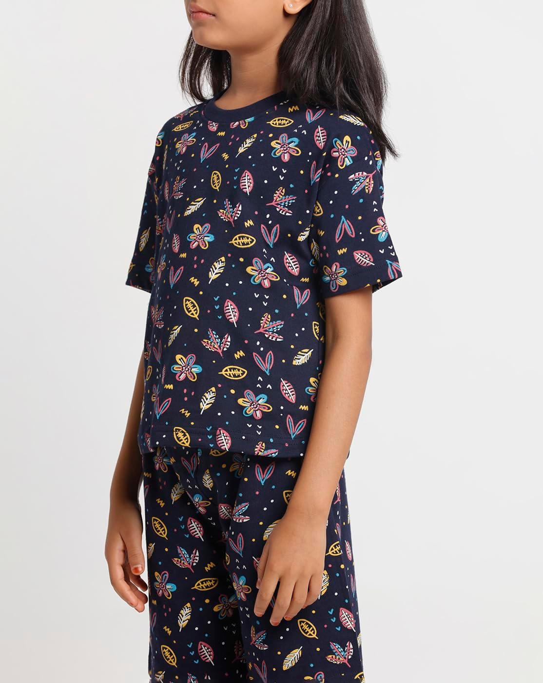 71Q9sJFvfVL. AC SL1400