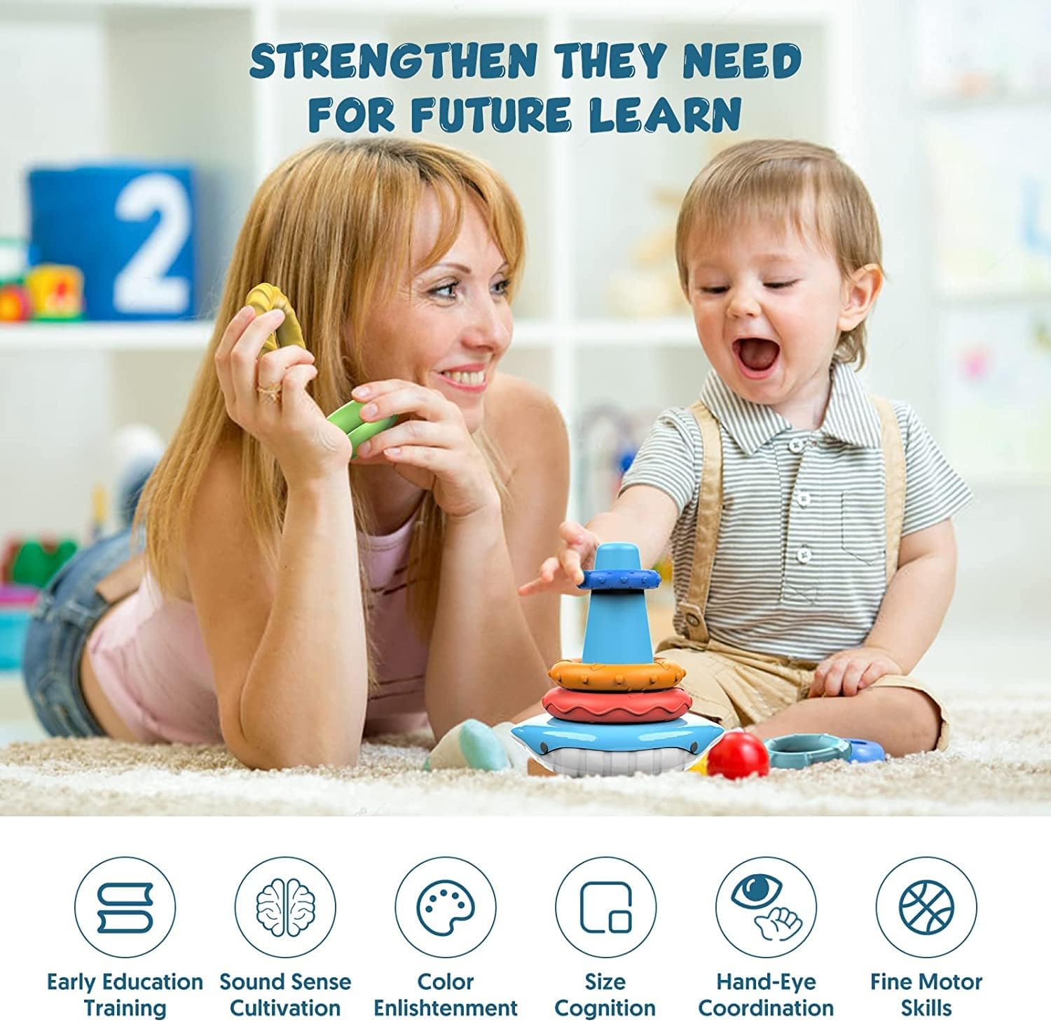 71QIlPoMjJL. AC SL1500