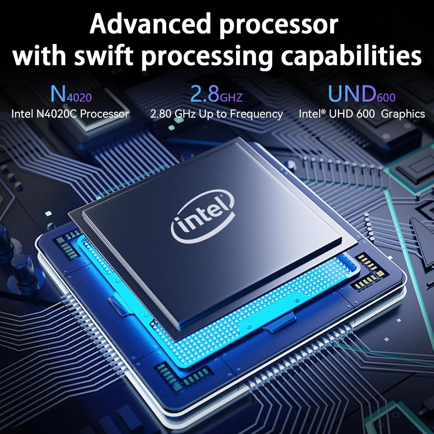 71QLQFEj3UL. AC SL1500