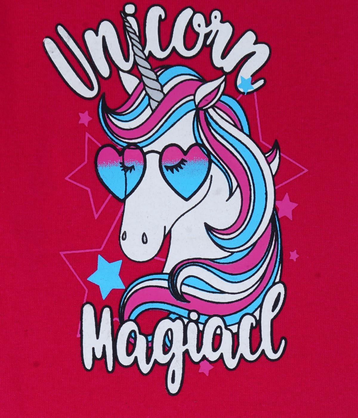 71QSPN60AtL. AC SL1400