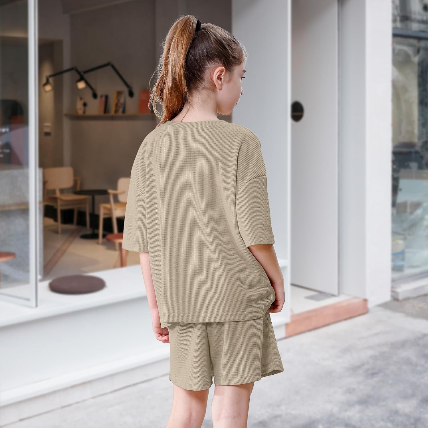 71QTRkDz1jL. AC SL1500