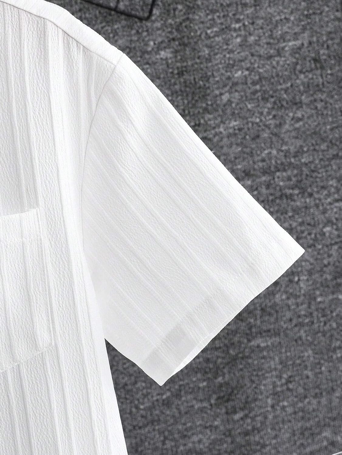 71QilgDM6ML. AC SL1500