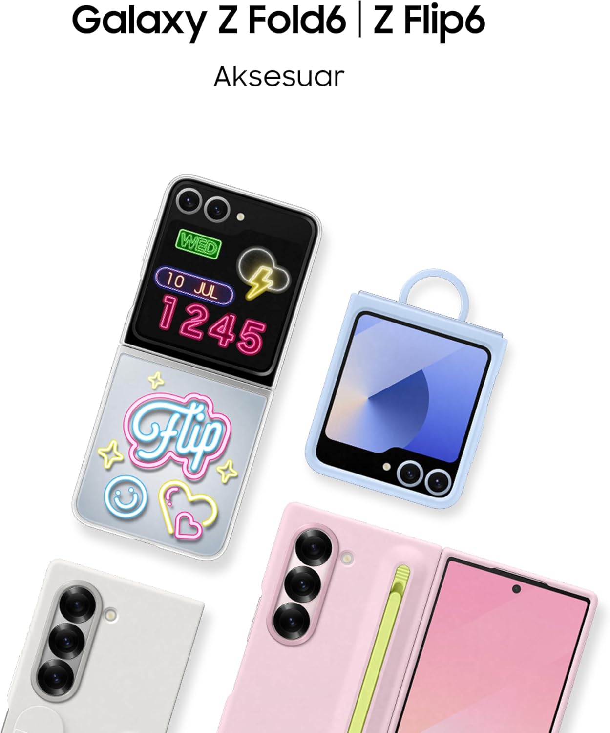 71QypGJOPUL. AC SL1500