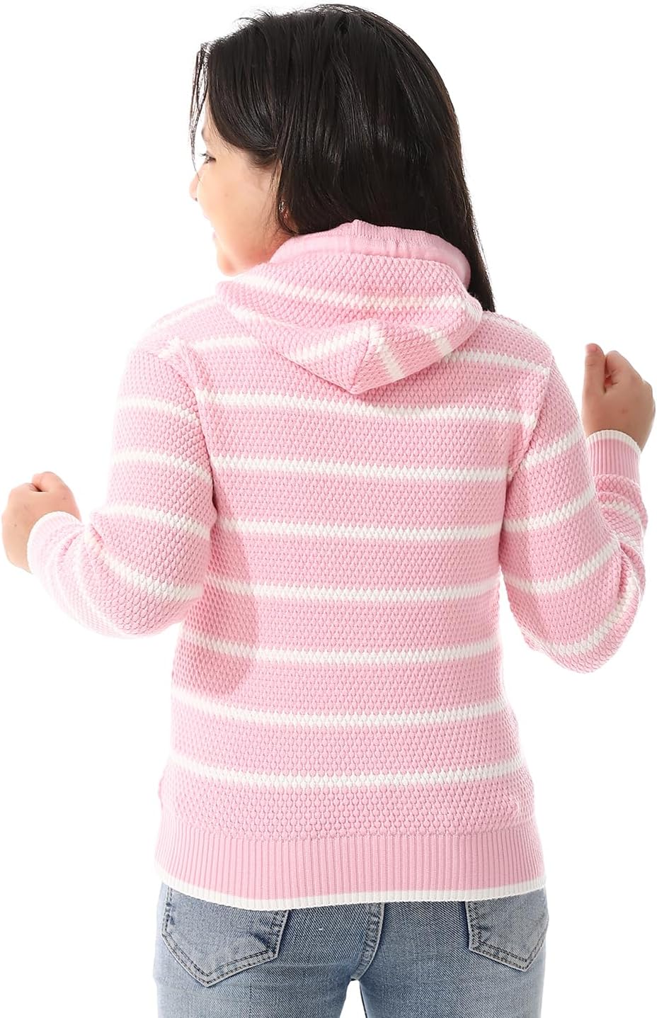 71R7P8OWa8L. AC SL1500