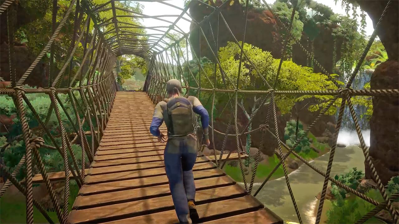 71RCXFSqZwL. AC SL1280