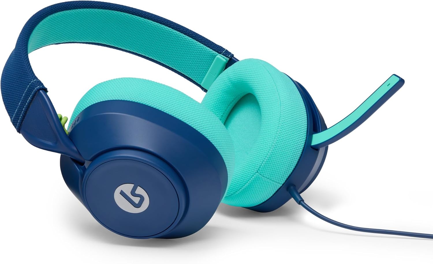 71RHEci1glL. AC SL1500