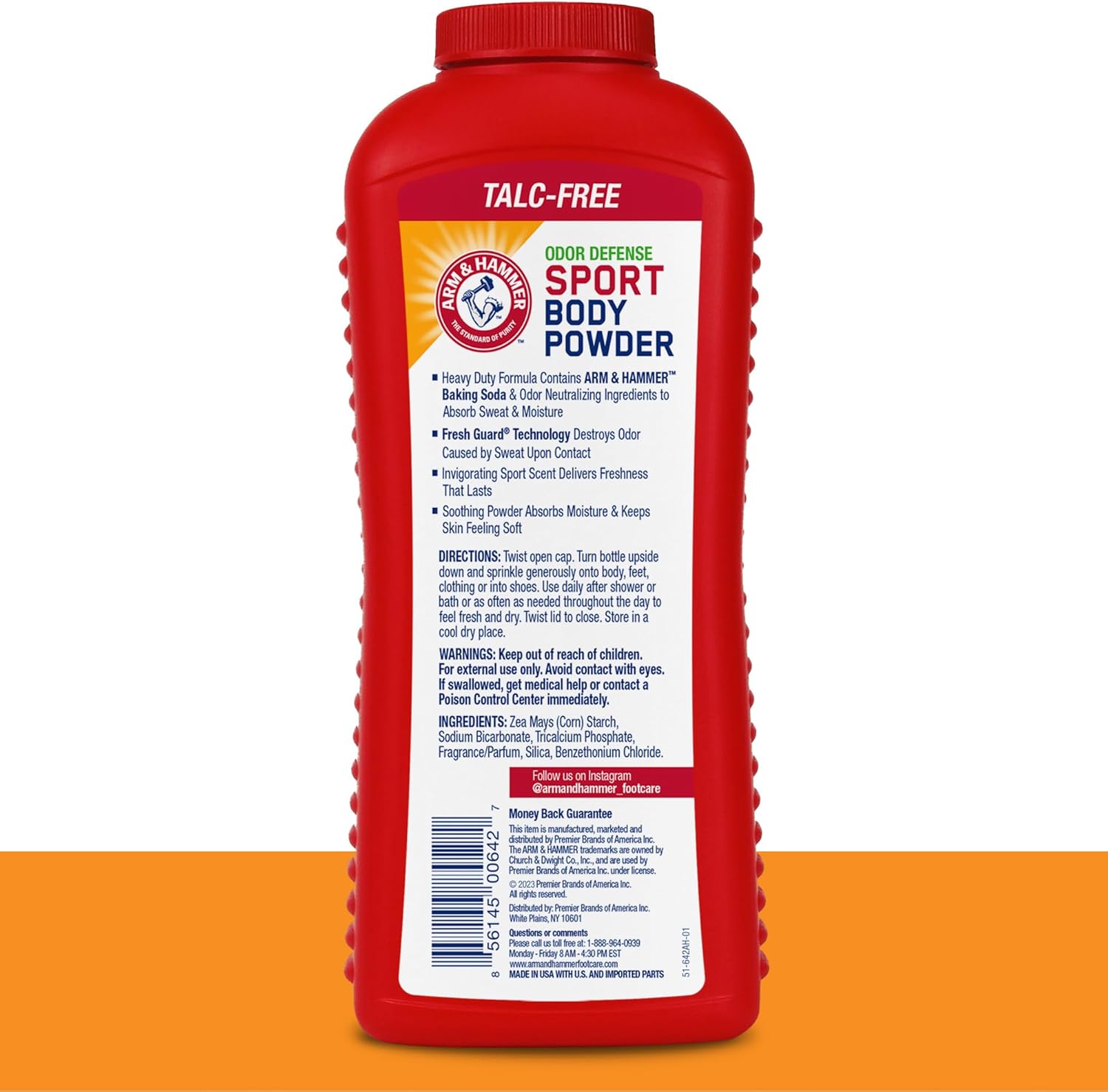 71RQ1w0kY+L. AC SL1500