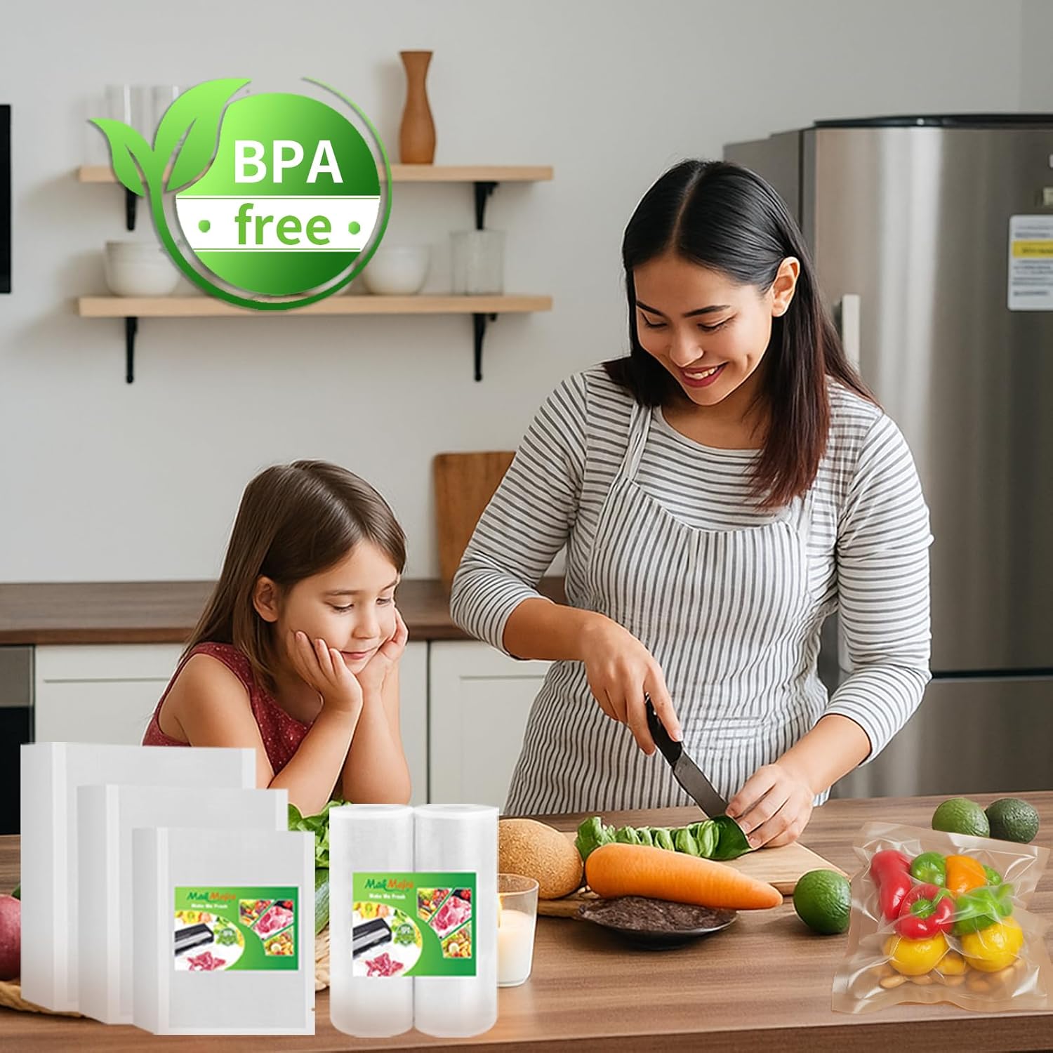 71RU9l30YpL. AC SL1500