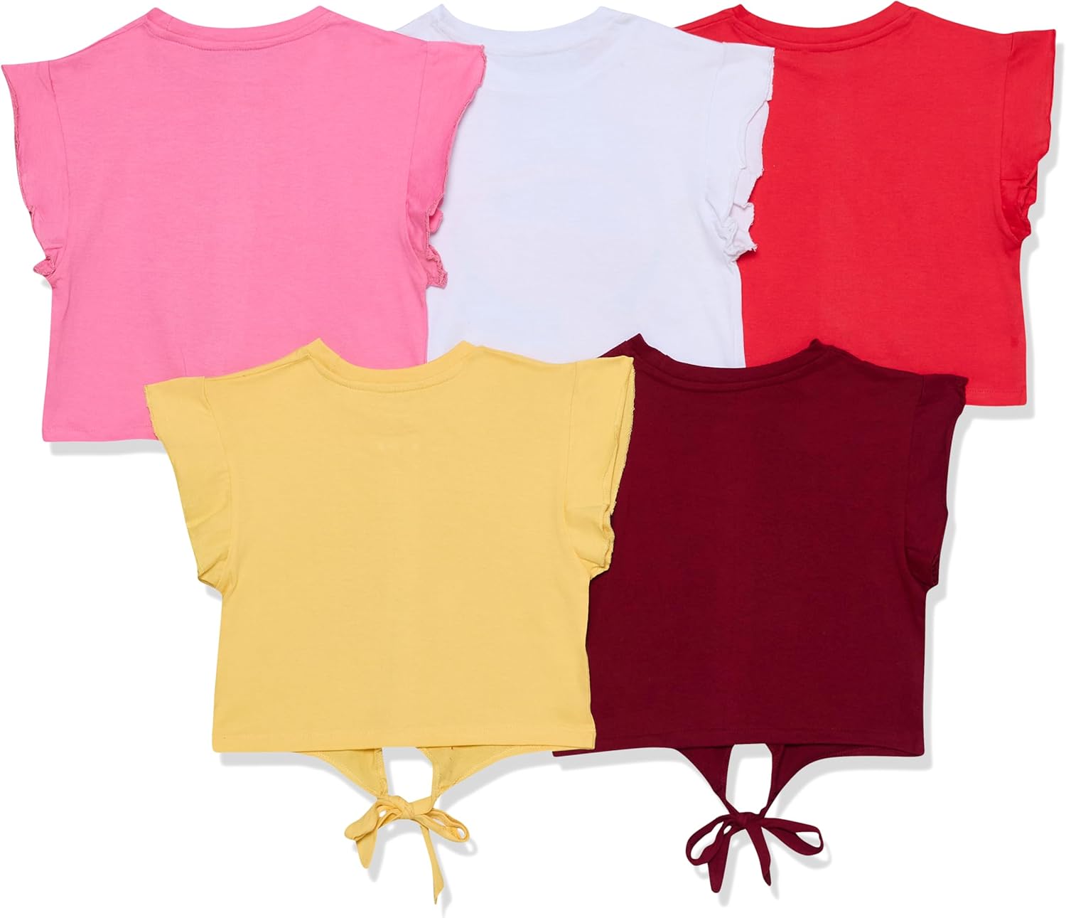 71Ra11HfQeL. AC SL1500