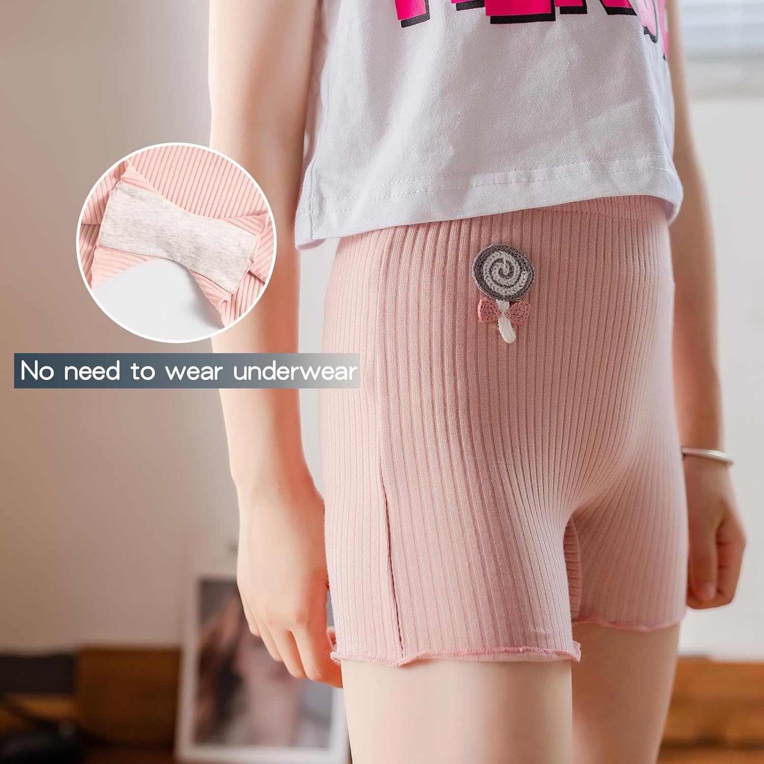 71RaISsQnCL. AC SL1500