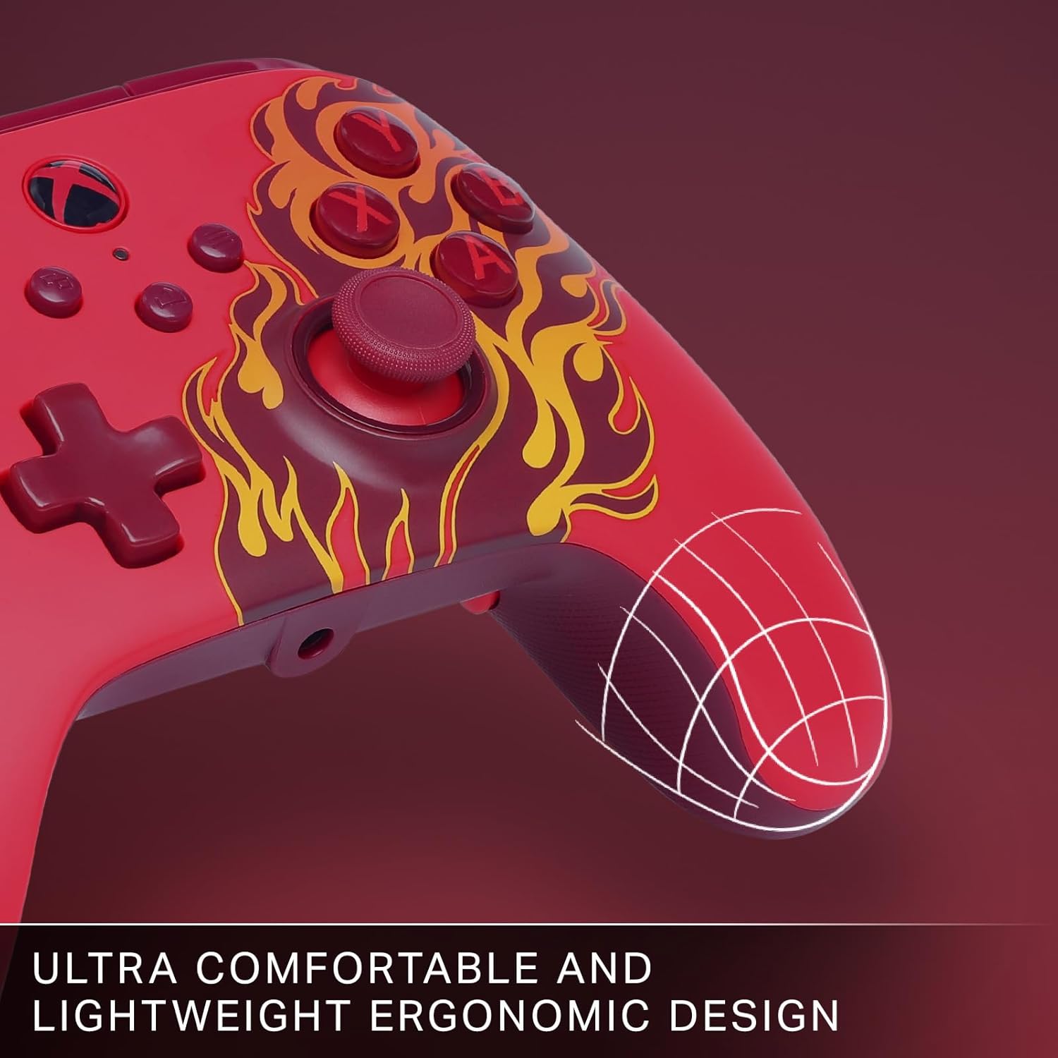 71Re7Fc+qLL. AC SL1500