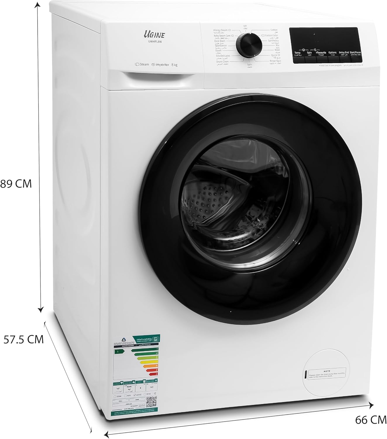 71ReN+GyFiL. AC SL1500