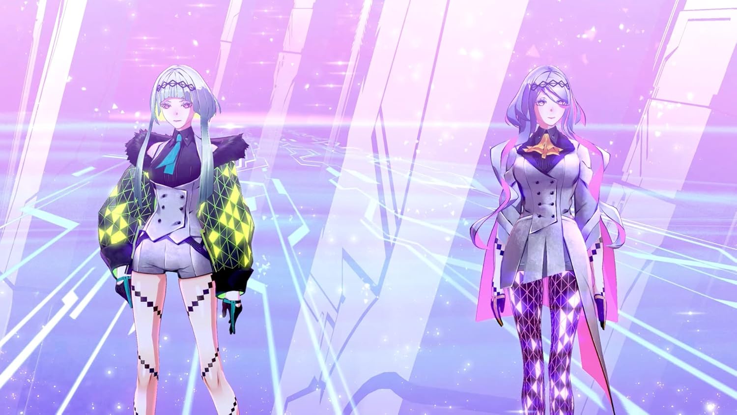 Soul Hackers 2 11 71RjumCgJoL. AC SL1500