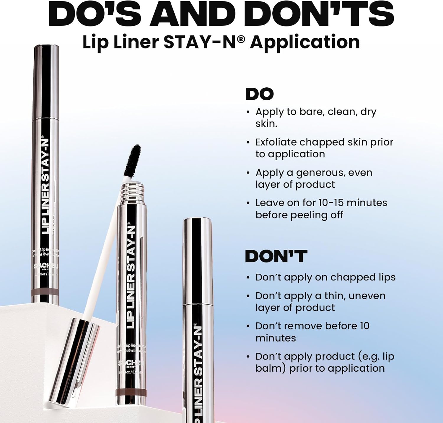 71RkctooFLL. AC SL1500